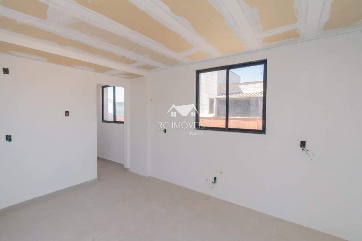 Apartamento, Barreiro, 3 Quartos, 2 Vagas, 1 Suíte