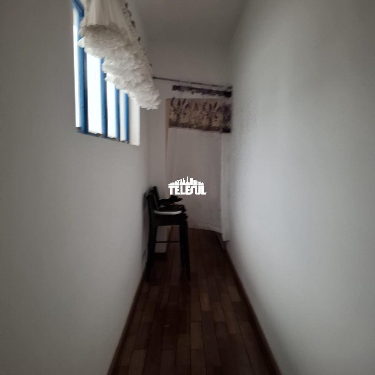 Apartamento, Centro, 3 Quartos, 2 Vagas, 2 Suítes