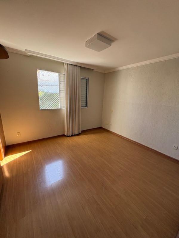 Apartamento, Fernão Dias, 3 Quartos, 2 Vagas, 1 Suíte