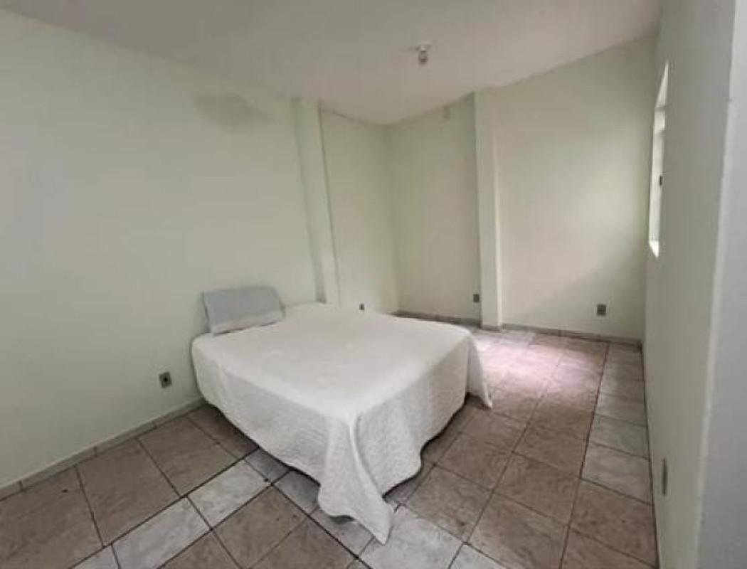 Casa, Santa Helena, 3 Quartos, 5 Vagas, 1 Suíte