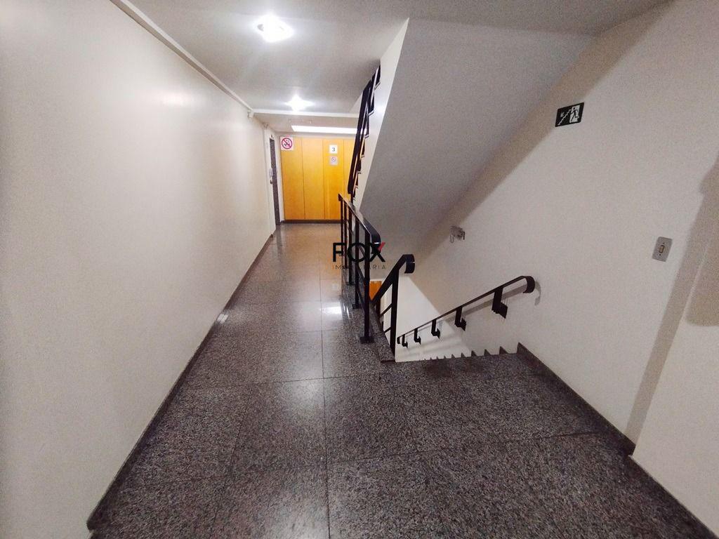 Sala, Estoril, 0 Quarto, 1 Vaga