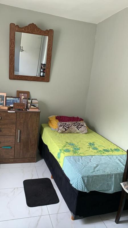 Fazenda, Nova Pampulha, 6 Quartos, 4 Vagas
