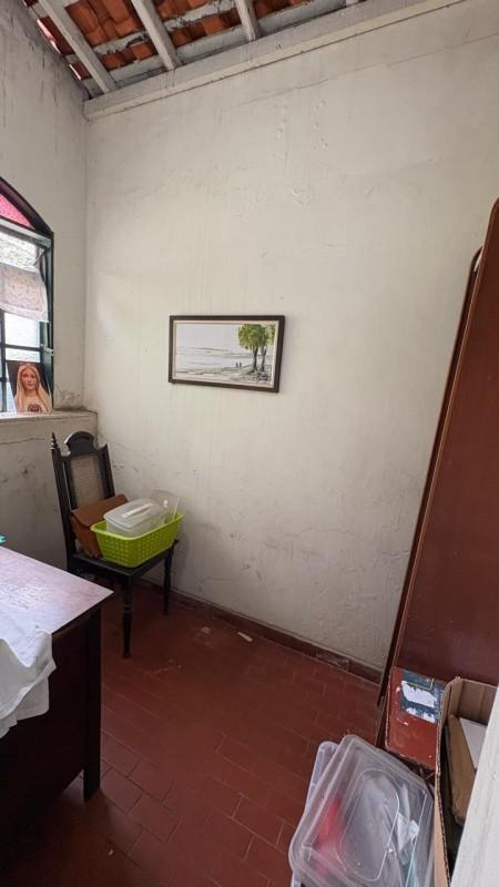 Casa, Cruzeiro, 5 Quartos, 2 Vagas, 1 Suíte