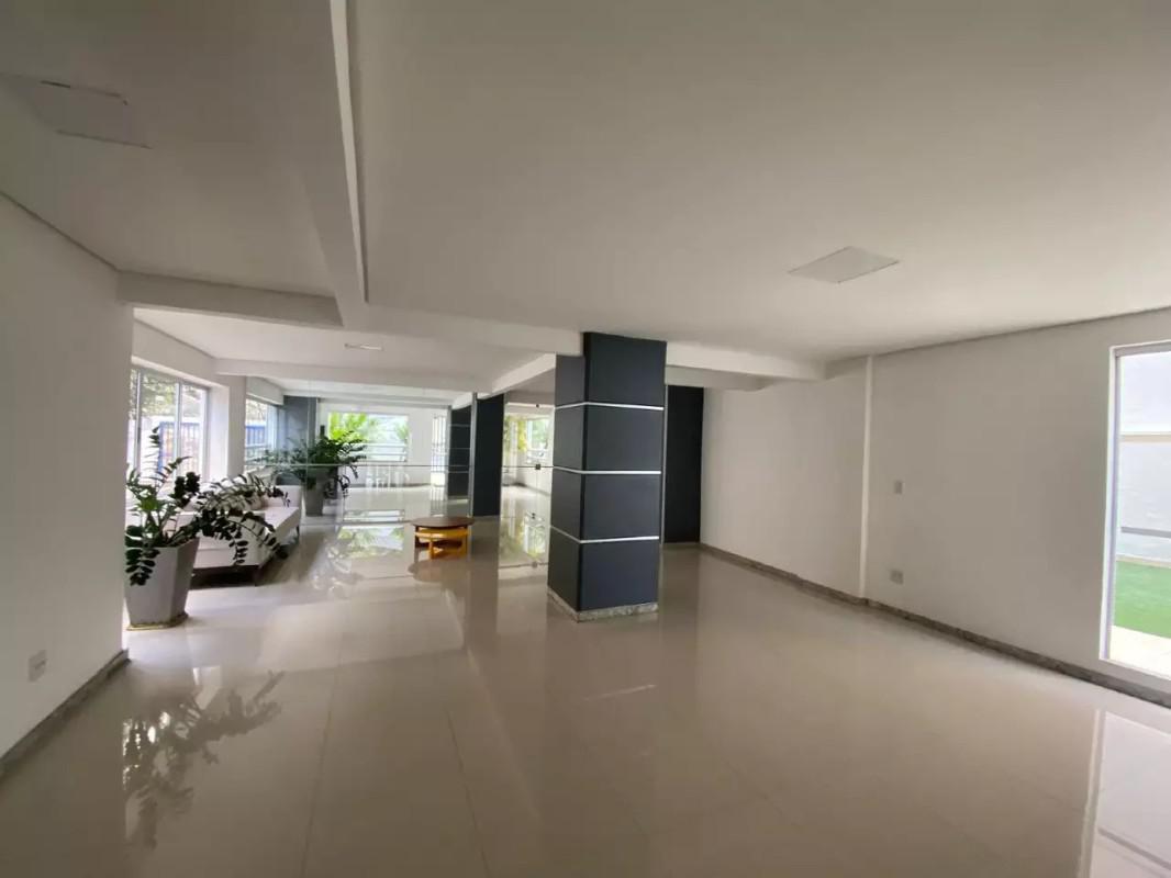Apartamento, Buritis, 3 Quartos, 2 Vagas, 1 Suíte