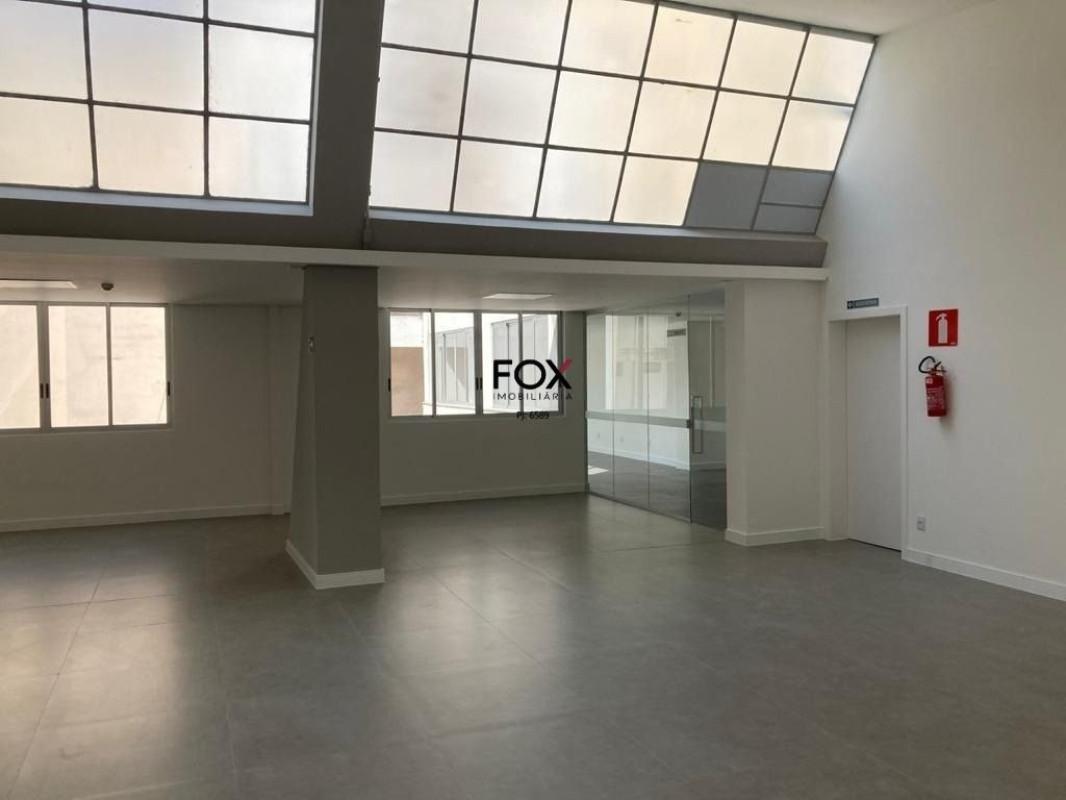 Apartamento, Centro, 1 Quarto, 0 Vaga, 1 Suíte
