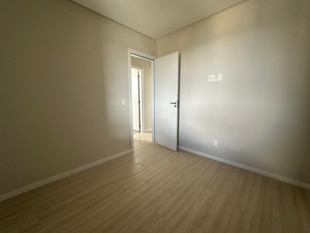 Cobertura, Sagrada Família, 3 Quartos, 3 Vagas, 1 Suíte