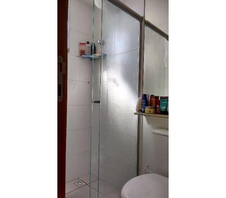Apartamento, Bandeirantes (pampulha), 3 Quartos, 2 Vagas, 1 Suíte