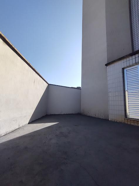 Sala, Prado, 0 Quarto, 0 Vaga