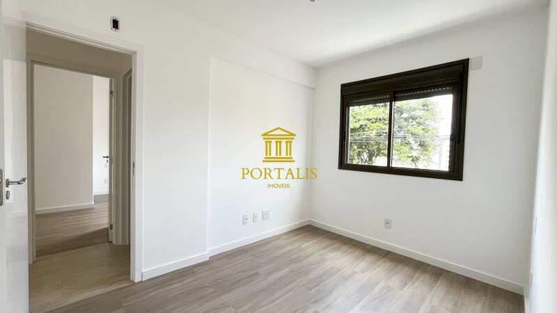 Apartamento, Prado, 3 Quartos, 2 Vagas, 1 Suíte