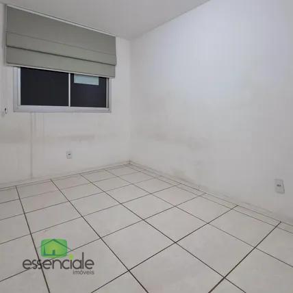 Apartamento, Monte Castelo, 2 Quartos, 1 Vaga, 1 Suíte