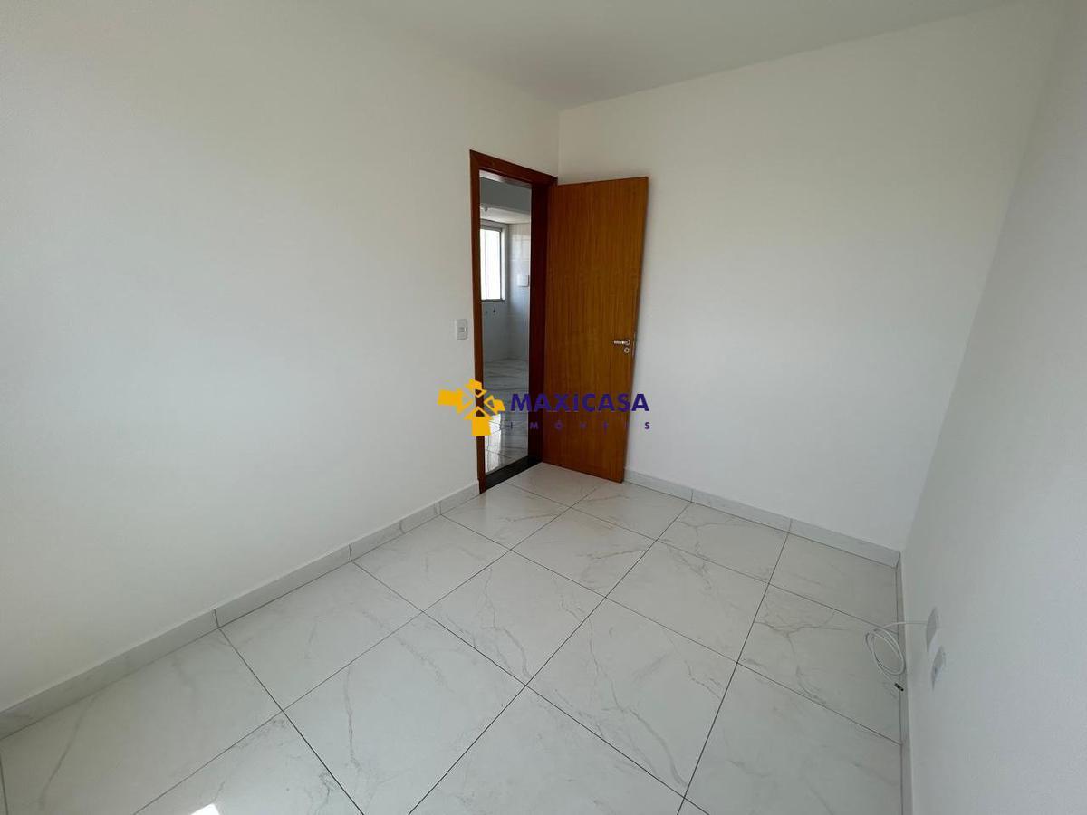 Apartamento, Copacabana, 2 Quartos, 1 Vaga