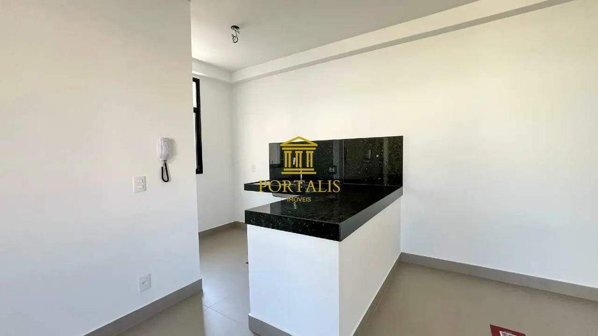 Apartamento, Grajaú, 3 Quartos, 3 Vagas, 3 Suítes