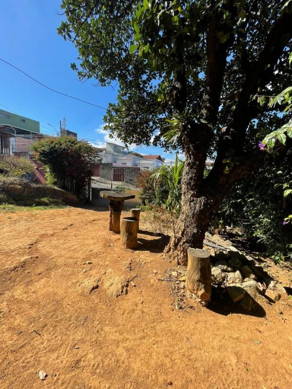 Casa, Tirol, 3 Quartos, 3 Vagas