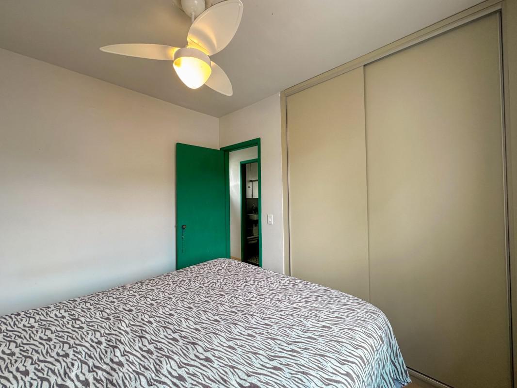 Casa, Castelo, 2 Quartos, 2 Vagas