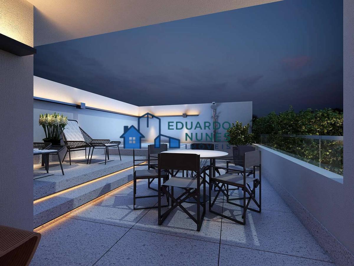 Apartamento, Savassi, 4 Quartos, 3 Vagas, 2 Suítes