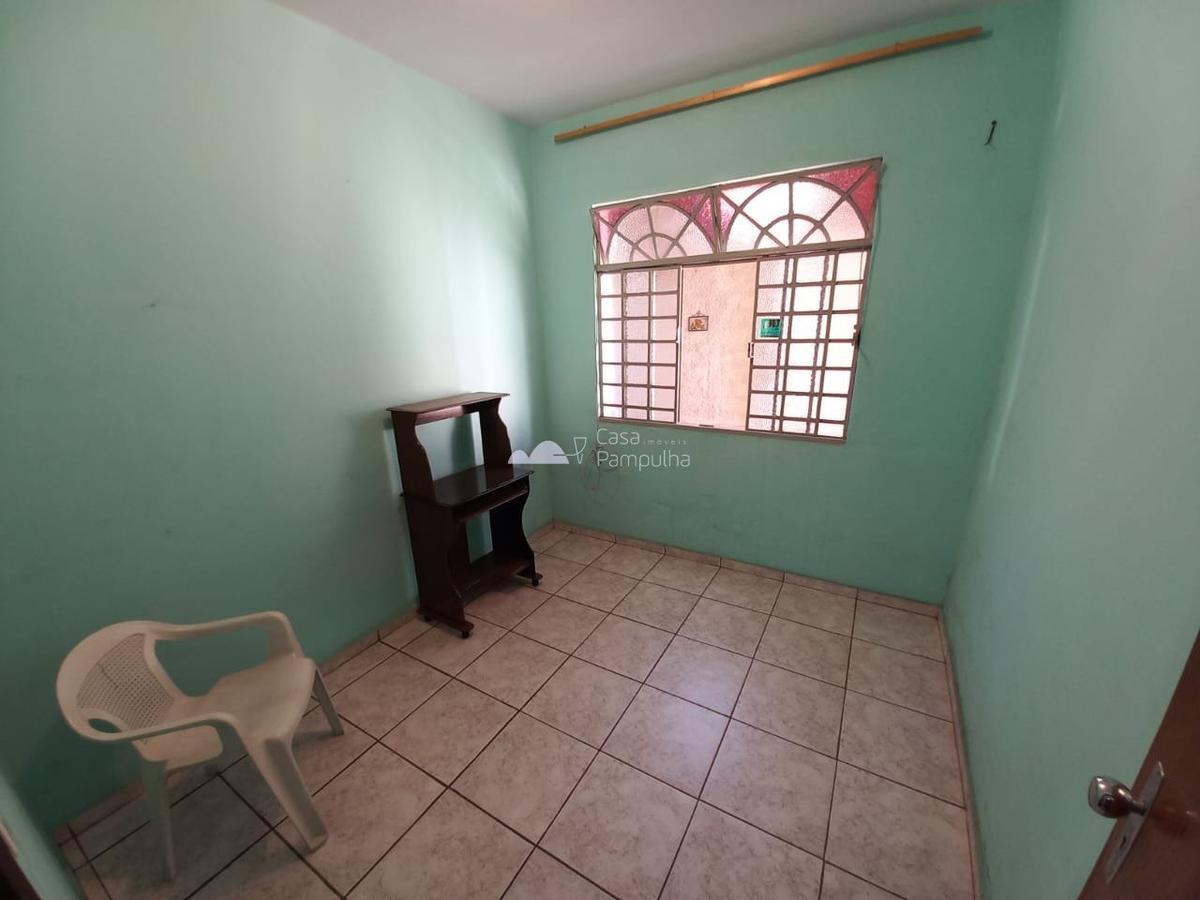 Casa, Jardim Leblon, 4 Quartos, 4 Vagas, 1 Suíte
