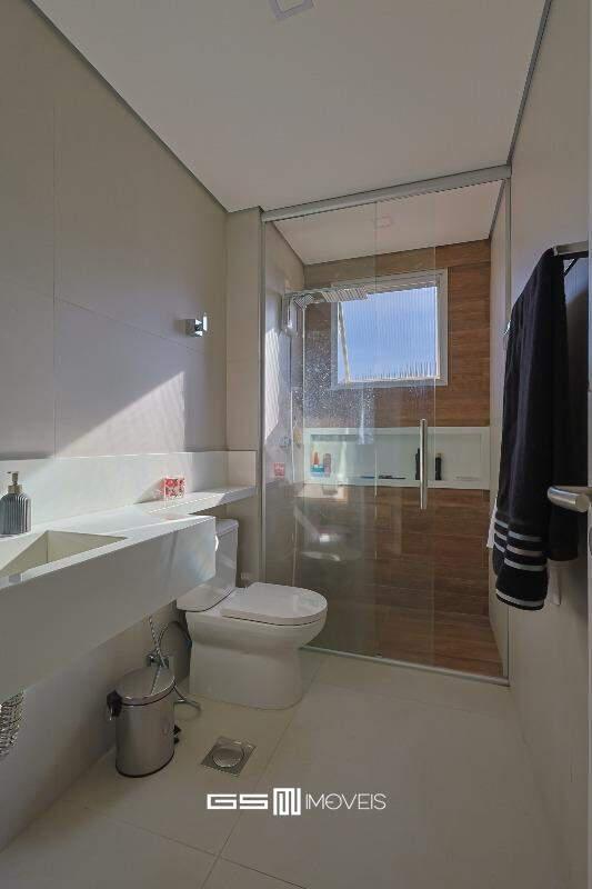 Apartamento, Carmo, 4 Quartos, 2 Vagas, 1 Suíte
