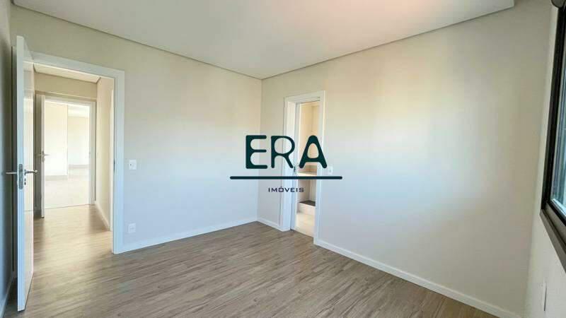 Apartamento, Serra, 4 Quartos, 3 Vagas, 4 Suítes