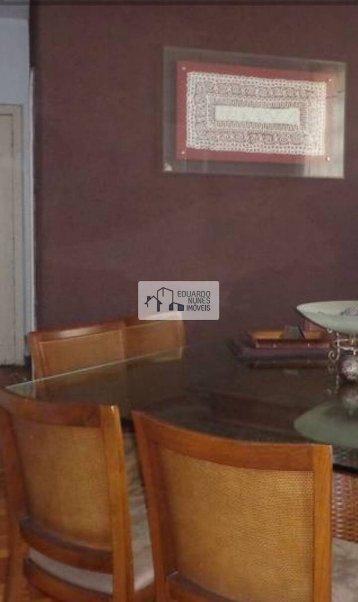Casa, Barro Preto, 8 Quartos, 2 Vagas, 3 Suítes
