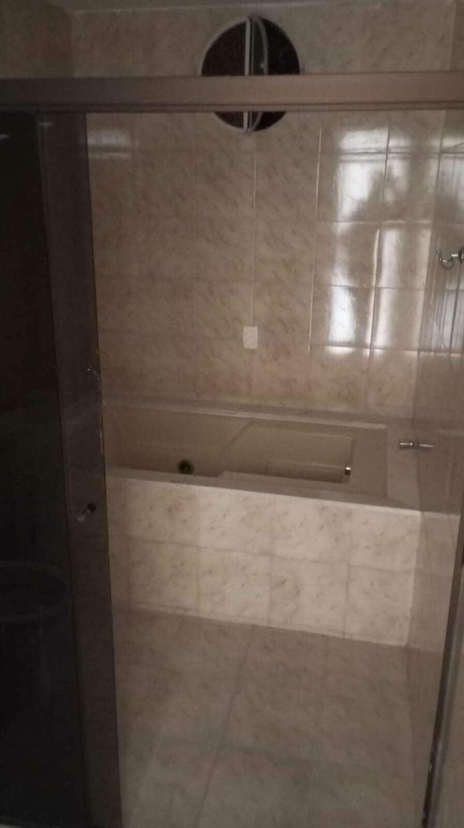 Sala, Caiçaras, 0 Quarto, 0 Vaga