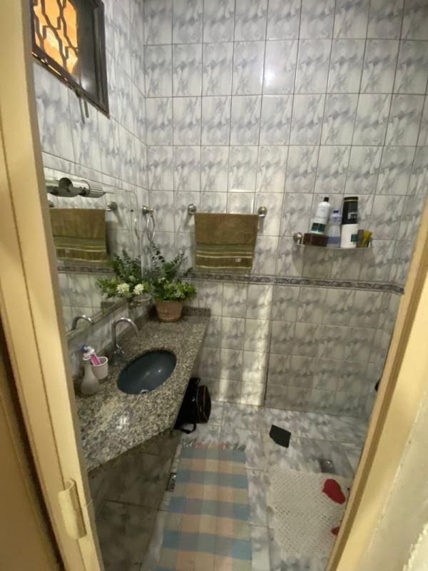 Casa, Aparecida, 2 Quartos, 3 Vagas, 1 Suíte