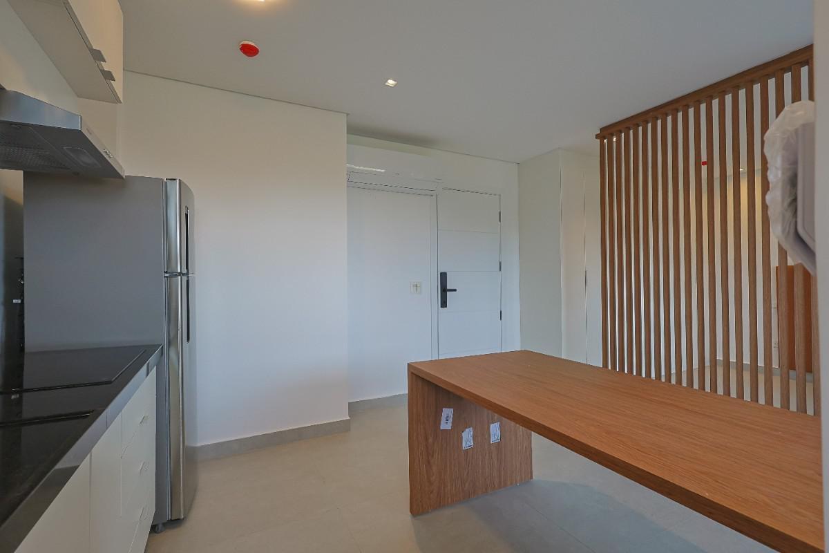 Apartamento, Vale do Sereno, 1 Quarto, 1 Vaga, 1 Suíte