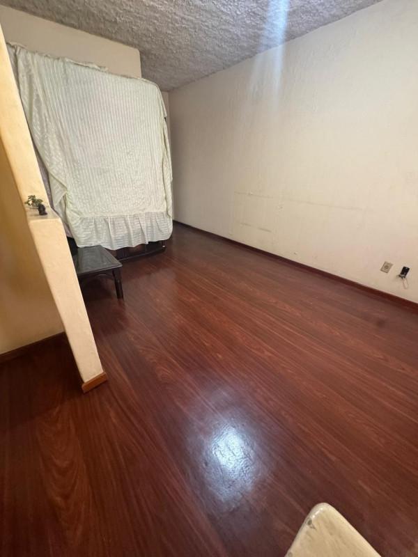 Apartamento, Caieiras, 2 Quartos, 1 Vaga