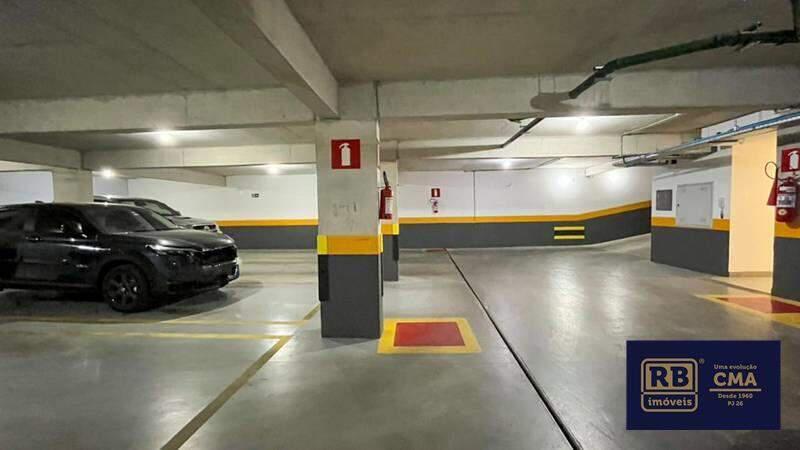 Apartamento, Savassi, 2 Quartos, 2 Vagas, 1 Suíte