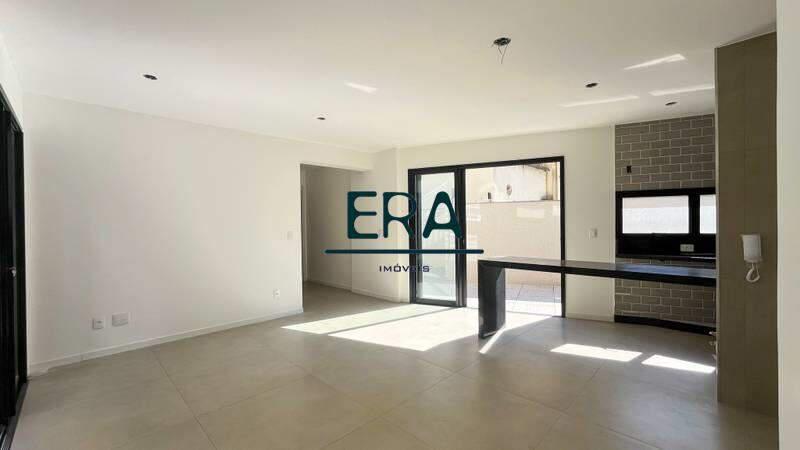 Apartamento, São Pedro, 2 Quartos, 2 Vagas, 1 Suíte