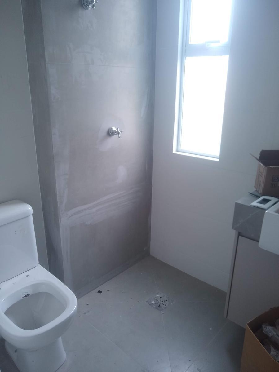 Apartamento, Sagrada Família, 3 Quartos, 2 Vagas, 1 Suíte