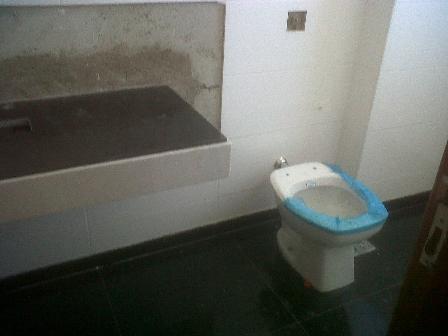 Apartamento, Floresta, 4 Quartos, 3 Vagas, 2 Suítes