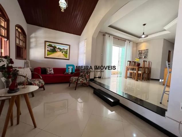 Apartamento, Planalto, 3 Quartos, 3 Vagas, 1 Suíte