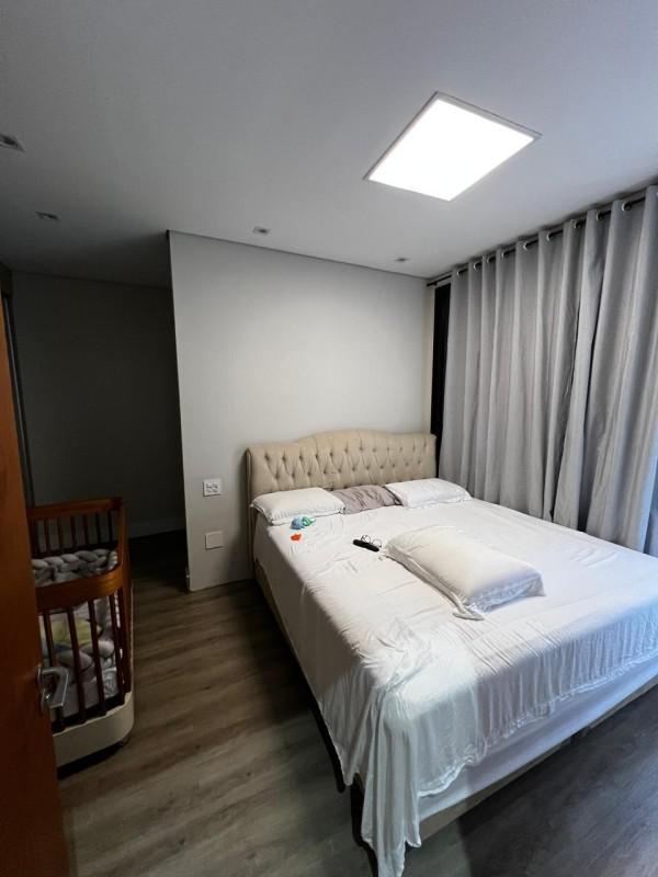 Casa, Centro, 4 Quartos, 2 Vagas, 4 Suítes