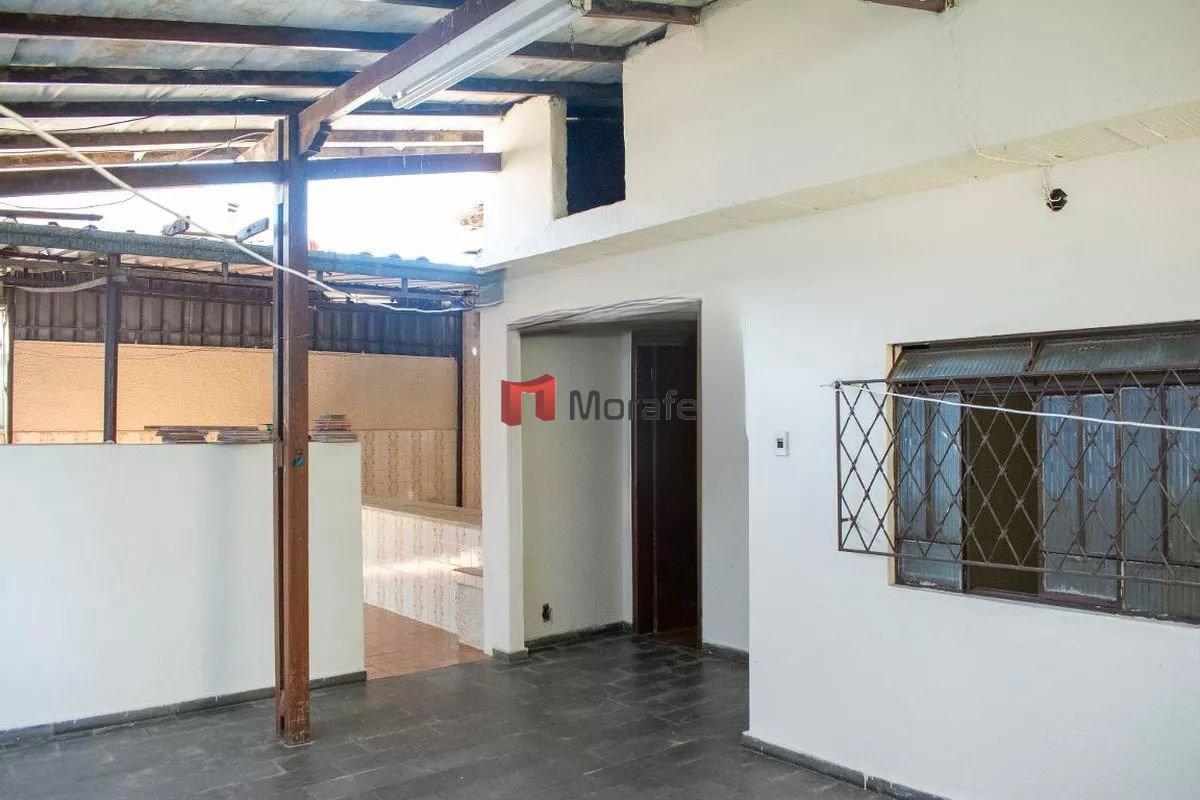 Casa, Monsenhor Messias, 6 Quartos, 2 Vagas, 2 Suítes