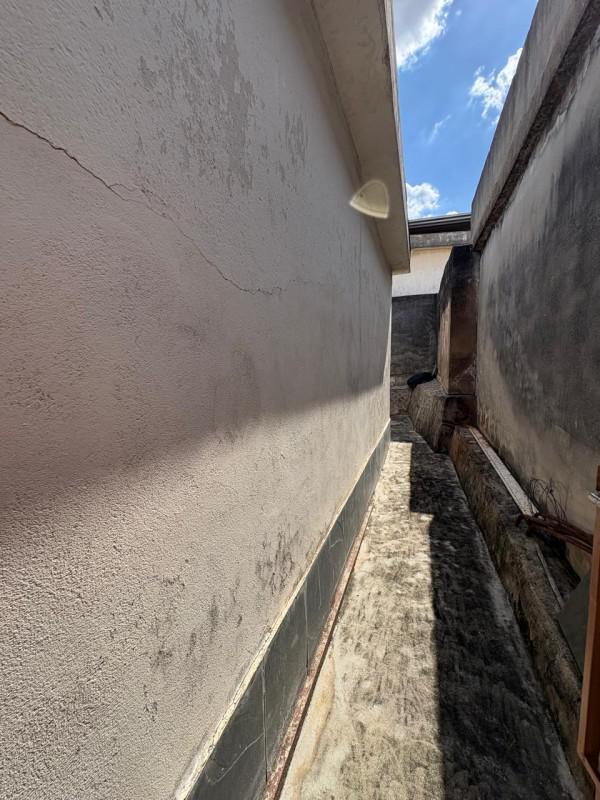 Casa, Tirol, 3 Quartos, 3 Vagas, 1 Suíte