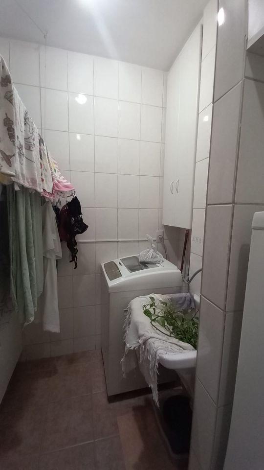 Apartamento, Dona Clara, 2 Quartos, 1 Vaga
