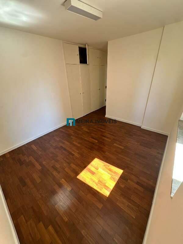 Apartamento, Lourdes, 4 Quartos, 1 Vaga, 1 Suíte