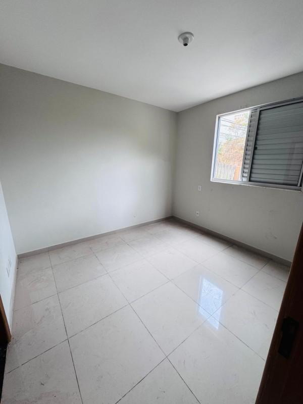 Apartamento, Fernão Dias, 3 Quartos, 2 Vagas, 1 Suíte