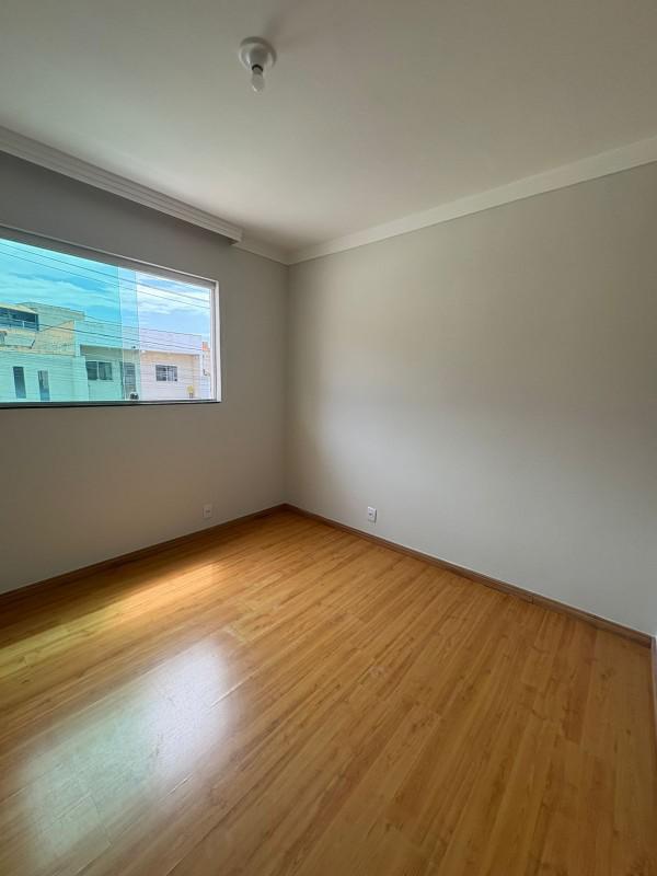 Cobertura, Masterville, 3 Quartos, 2 Vagas