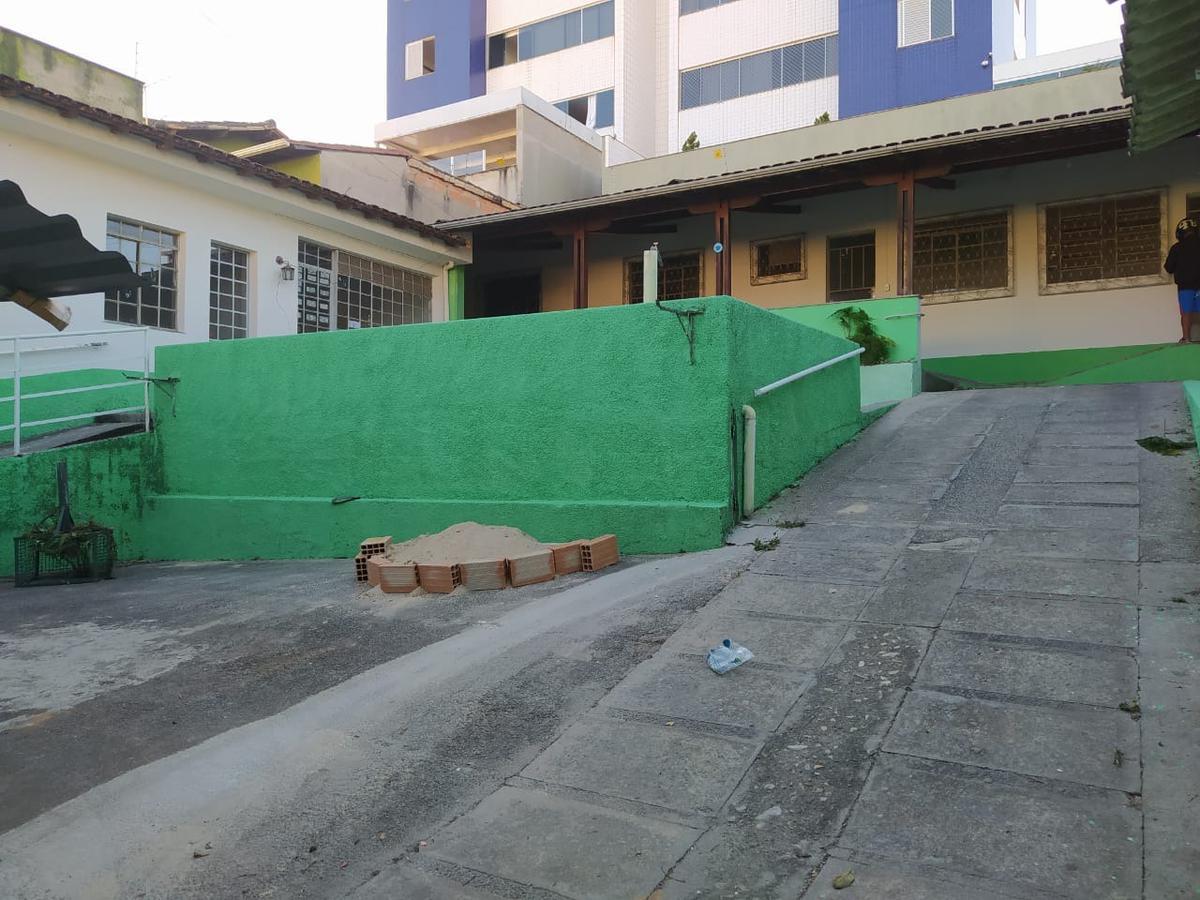 Casa, Caiçaras, 4 Quartos, 4 Vagas
