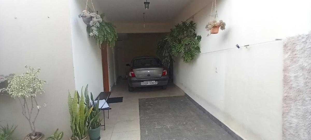 Casa, Ouro Preto, 2 Quartos, 1 Vaga, 2 Suítes