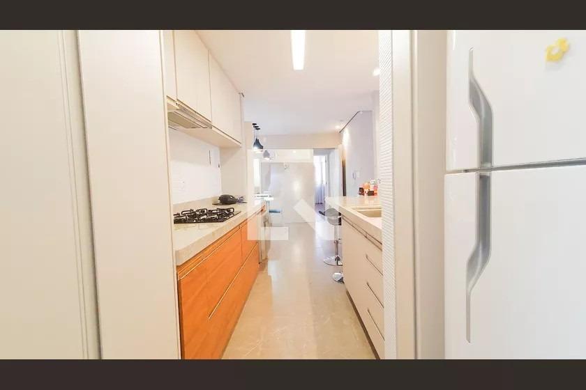 Apartamento, Gutierrez, 3 Quartos, 1 Vaga, 1 Suíte