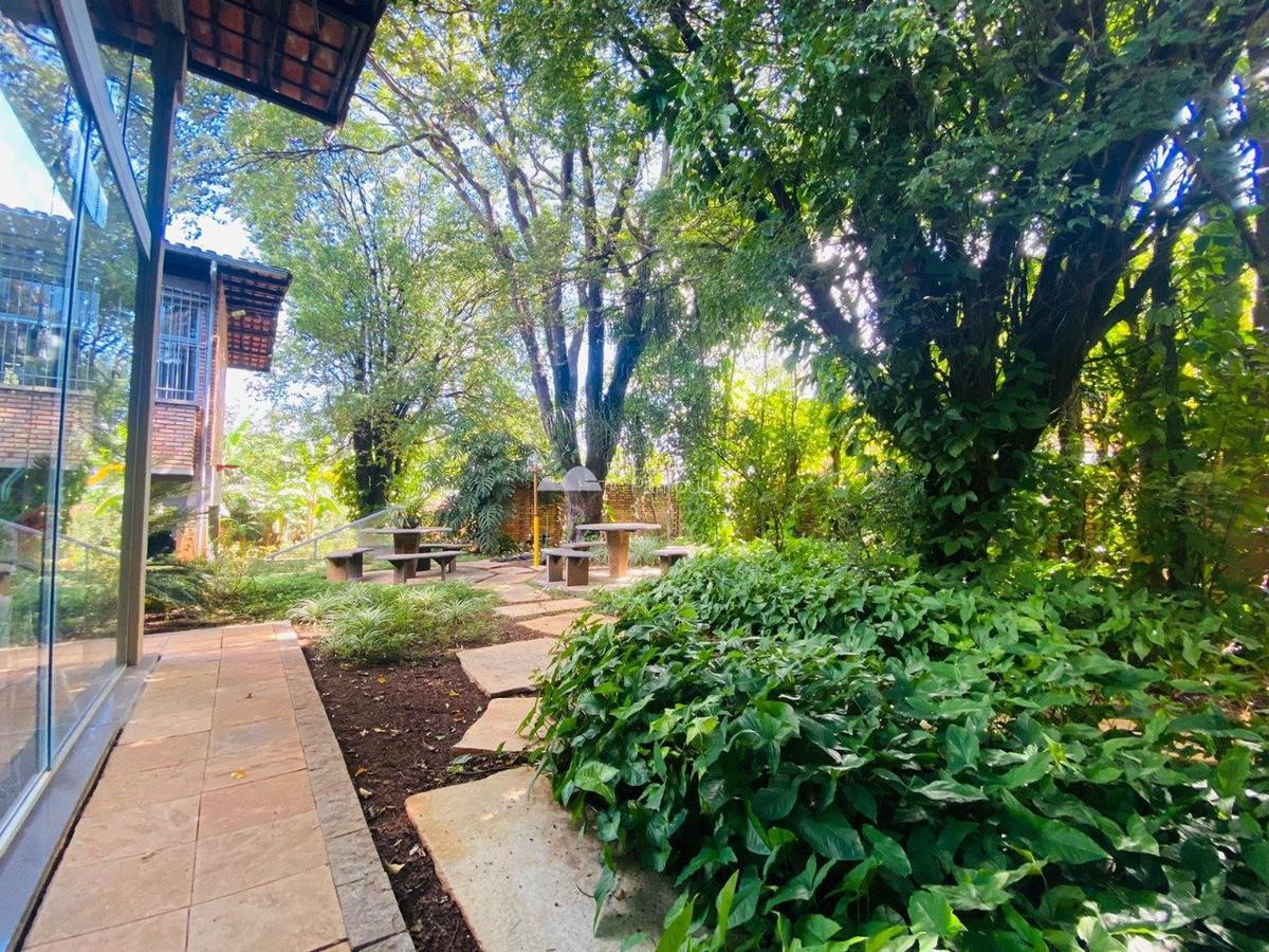 Casa, Jardim Atlântico, 6 Quartos, 10 Vagas, 4 Suítes
