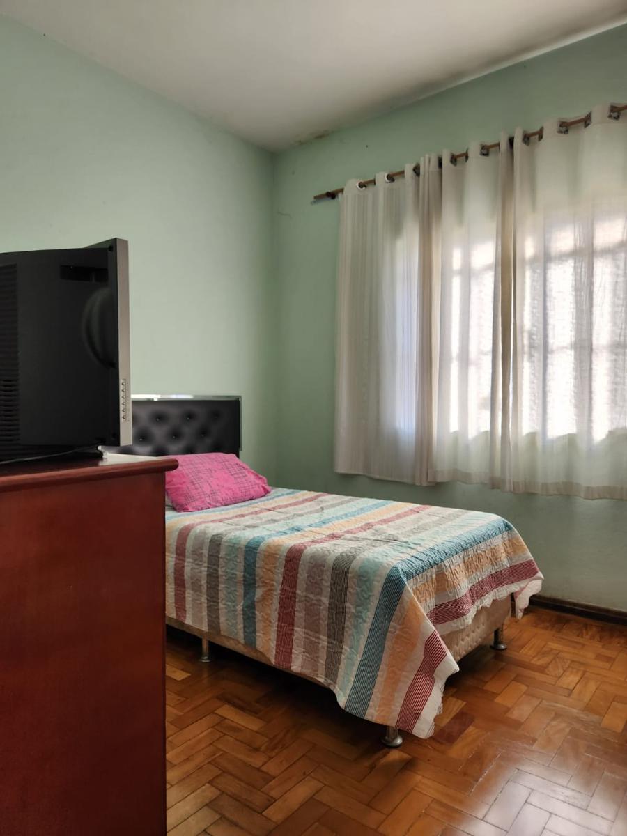 Casa, Ipiranga, 3 Quartos, 3 Vagas, 1 Suíte