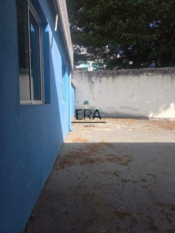 Andar, Centro, 0 Quarto, 10 Vagas
