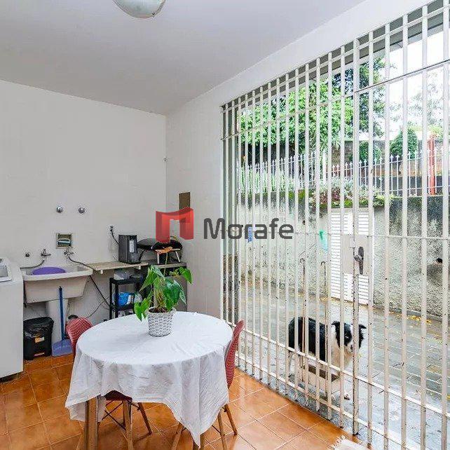 Casa, Nova Gameleira, 4 Quartos, 8 Vagas, 1 Suíte