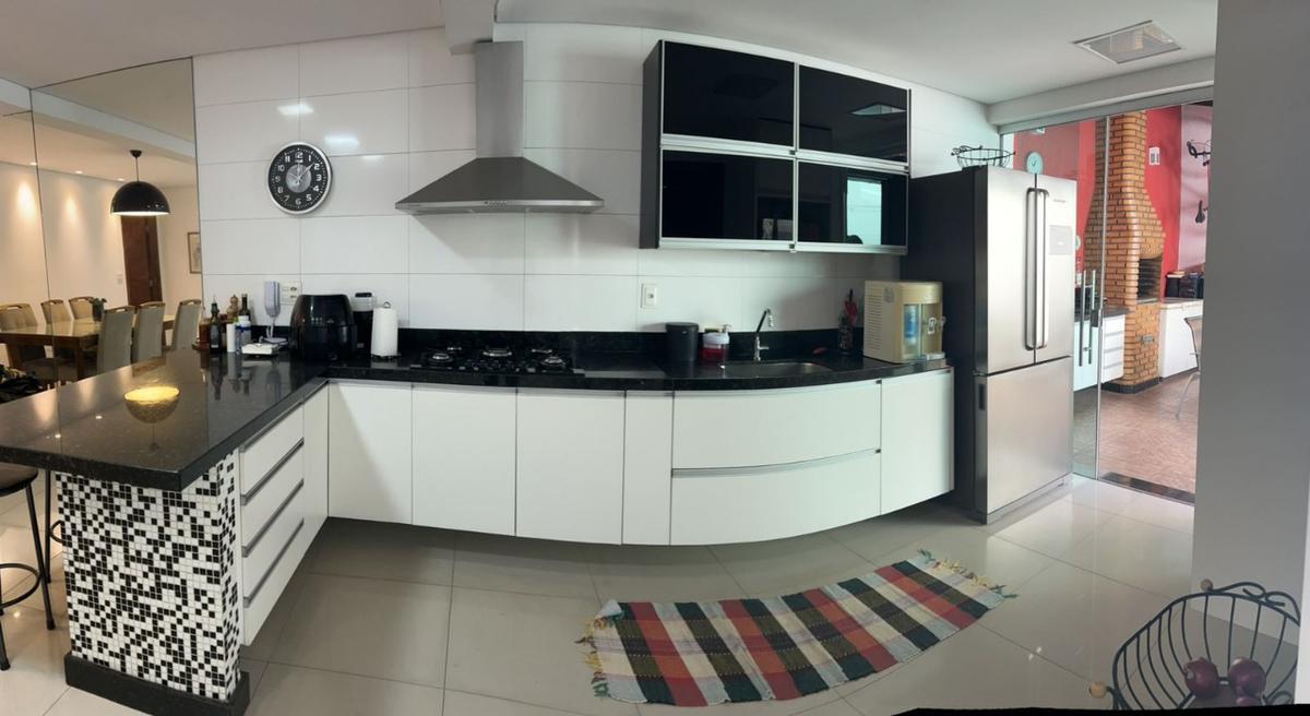 Casa, Glória, 5 Quartos, 2 Vagas, 1 Suíte