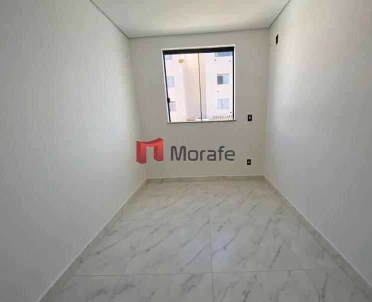 Apartamento, Copacabana, 3 Quartos, 2 Vagas, 1 Suíte