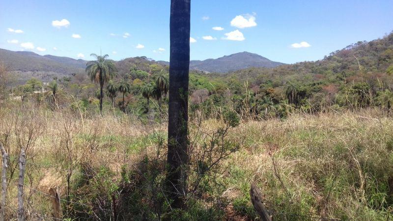 Lote, Centro, 0 Quarto, 20 Vagas