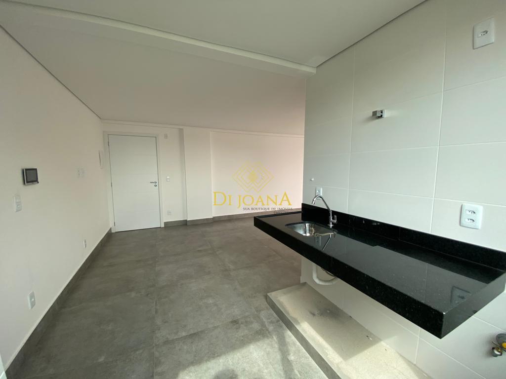 Apart Hotel, Brasiléia, 1 Quarto, 1 Vaga